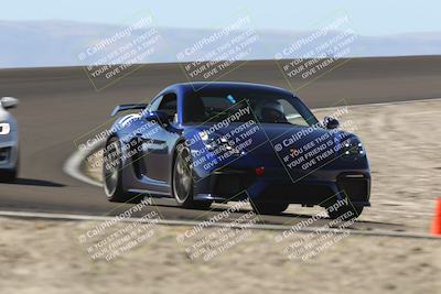media/Oct-04-2025-Speed Ventures (Sat) [[3f074c1365]]/Yellow/Session 3 (Turn 2)/